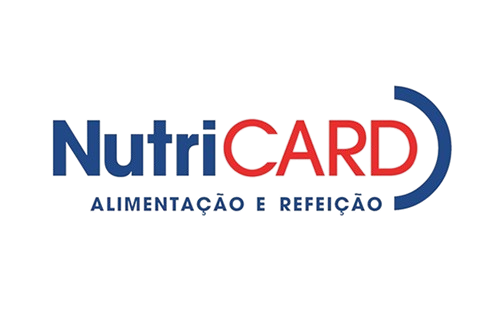 Nutricard Logo